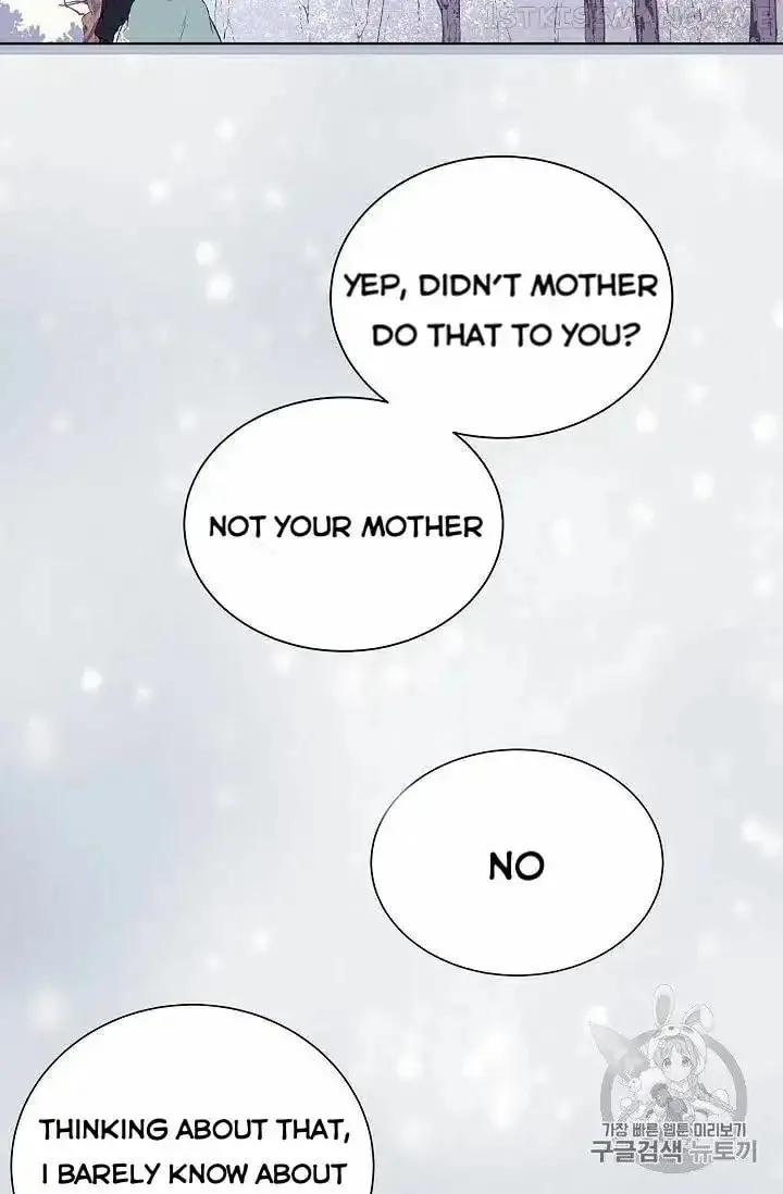 Read The Viridescent Tiara chapter 29.5 image 19 on Lezhin