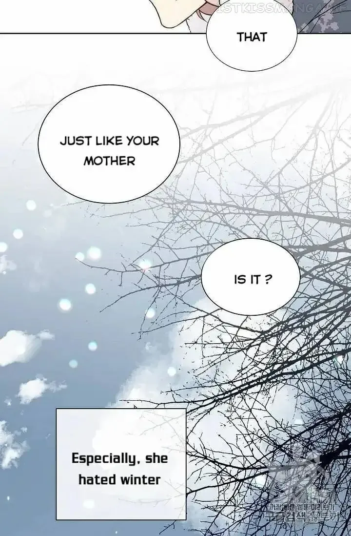 Read The Viridescent Tiara chapter 29.5 image 23 on Lezhin