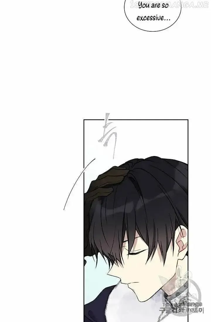 Read The Viridescent Tiara chapter 29.5 image 9 on Lezhin