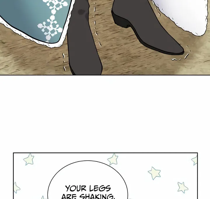Read The Viridescent Tiara chapter 29 image 12 on Lezhin