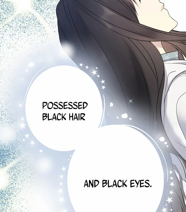 Read The Viridescent Tiara chapter 29 image 2 on Lezhin