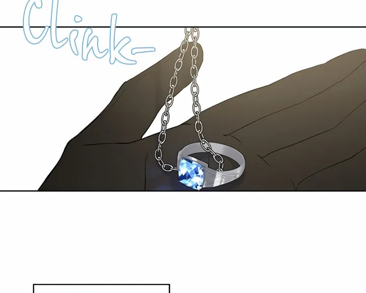 Read The Viridescent Tiara chapter 29 image 20 on Lezhin