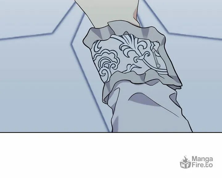 Read The Viridescent Tiara chapter 29 image 22 on Lezhin