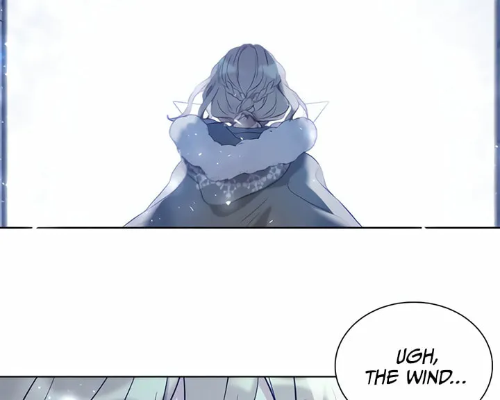 Read The Viridescent Tiara chapter 29 image 24 on Lezhin