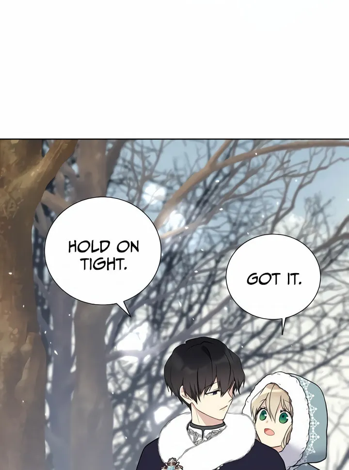 Read The Viridescent Tiara chapter 29 image 30 on Lezhin