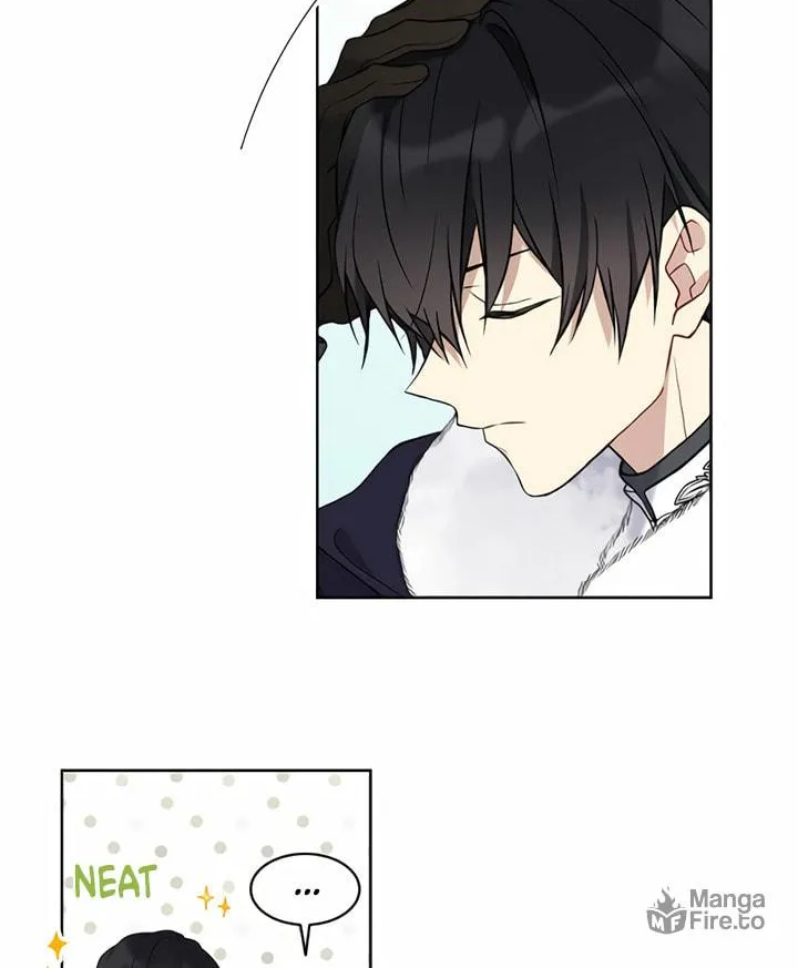 Read The Viridescent Tiara chapter 29 image 38 on Lezhin