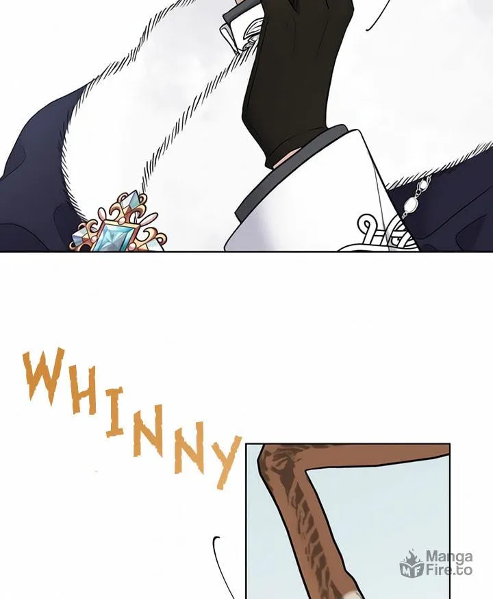 Read The Viridescent Tiara chapter 29 image 40 on Lezhin