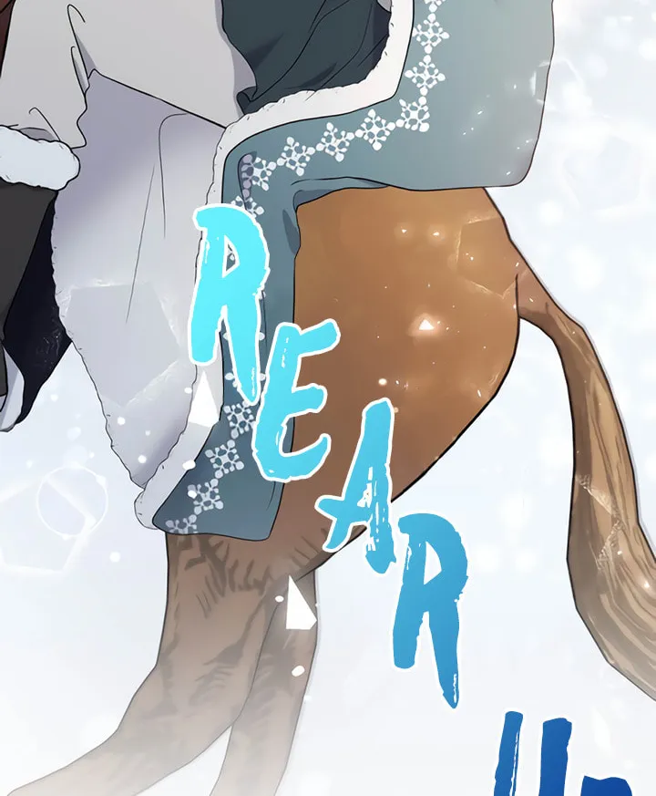 Read The Viridescent Tiara chapter 29 image 42 on Lezhin