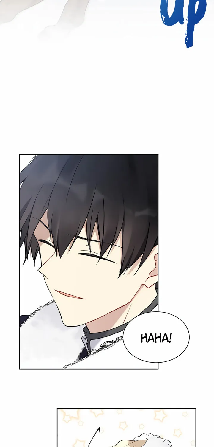 Read The Viridescent Tiara chapter 29 image 43 on Lezhin