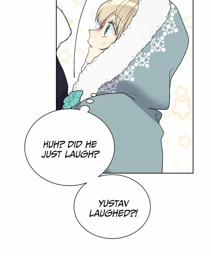 Read The Viridescent Tiara chapter 29 image 44 on Lezhin
