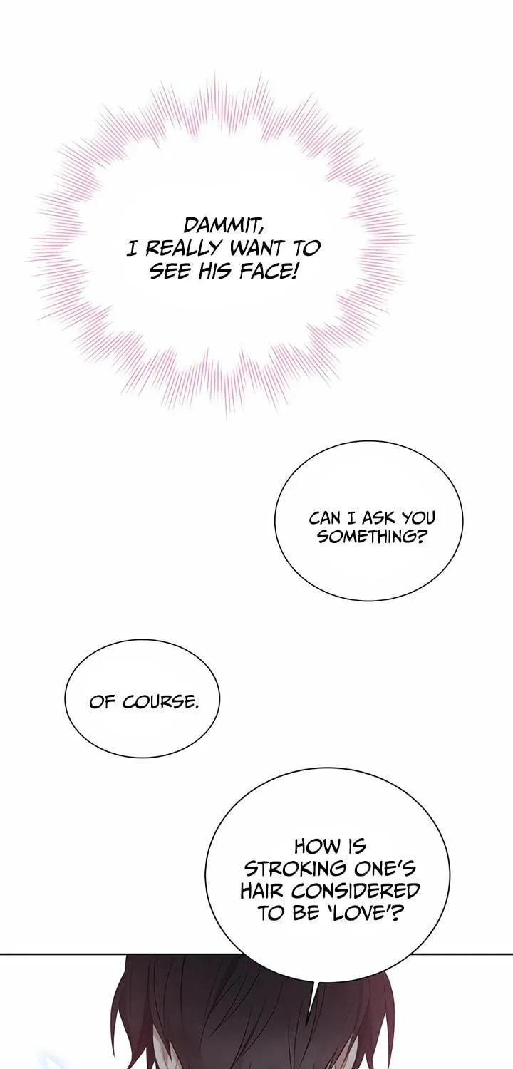 Read The Viridescent Tiara chapter 29 image 45 on Lezhin