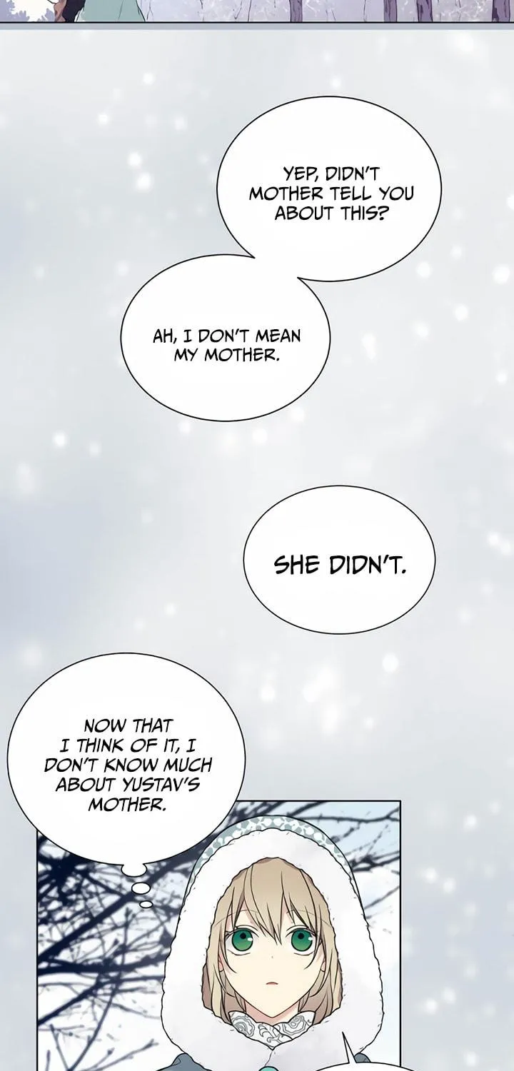 Read The Viridescent Tiara chapter 29 image 47 on Lezhin