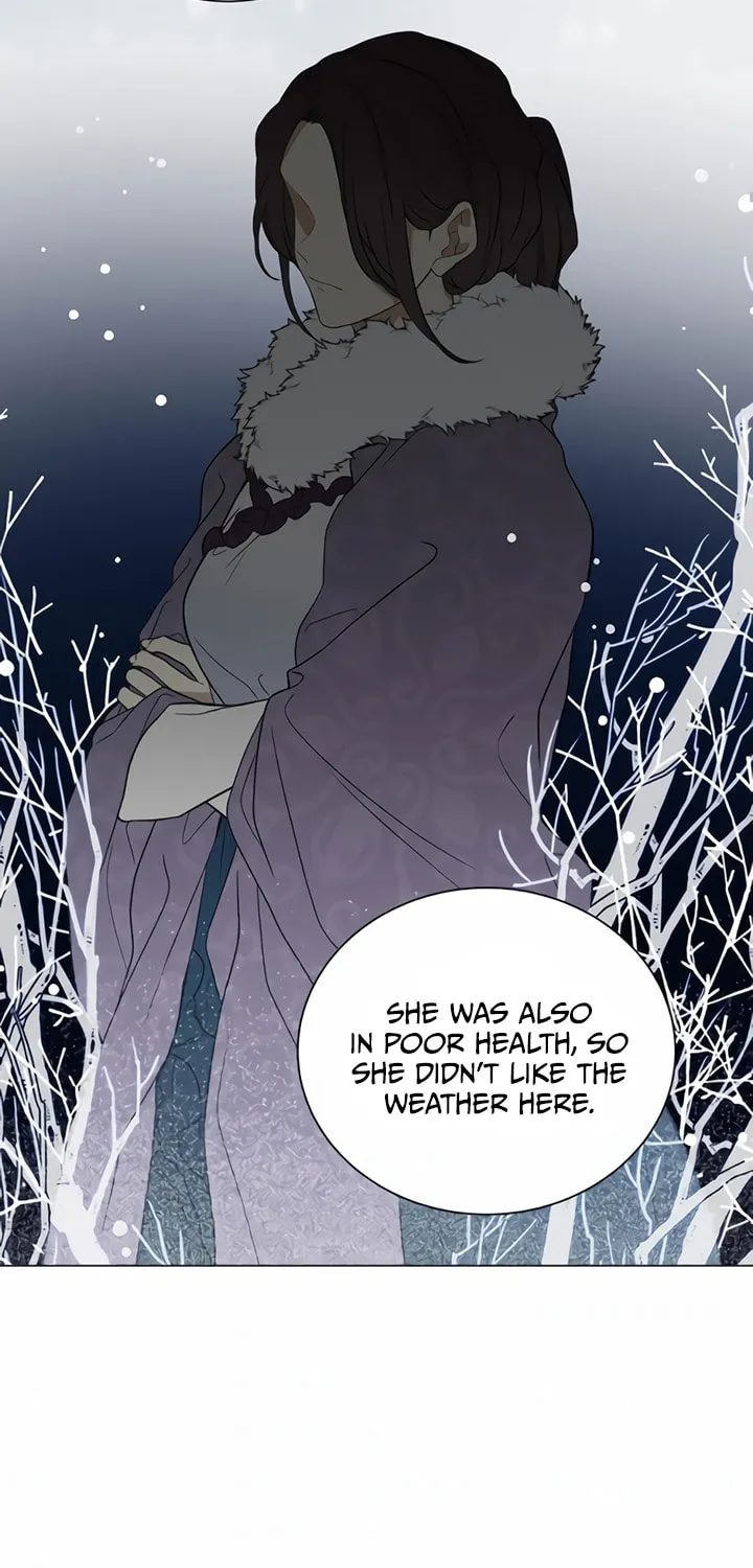 Read The Viridescent Tiara chapter 29 image 49 on Lezhin