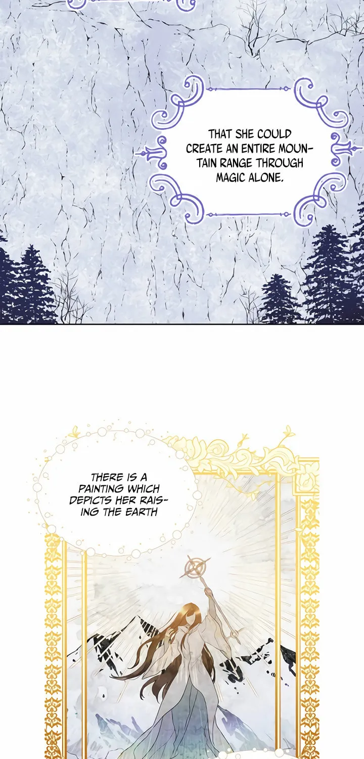 Read The Viridescent Tiara chapter 29 image 5 on Lezhin