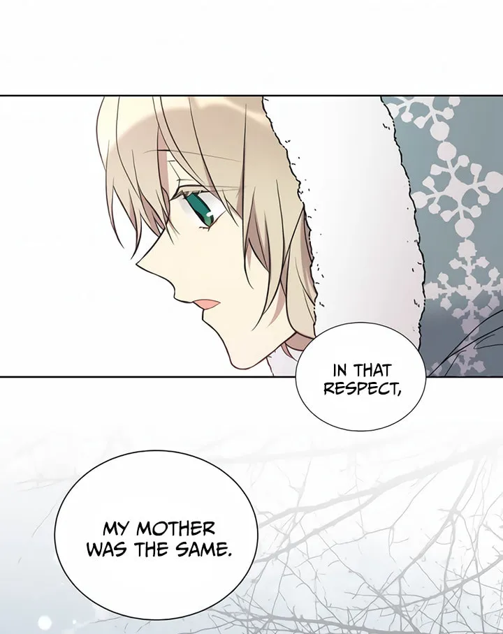 Read The Viridescent Tiara chapter 29 image 50 on Lezhin