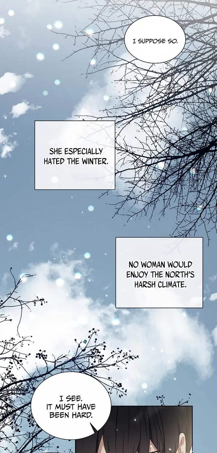 Read The Viridescent Tiara chapter 29 image 51 on Lezhin