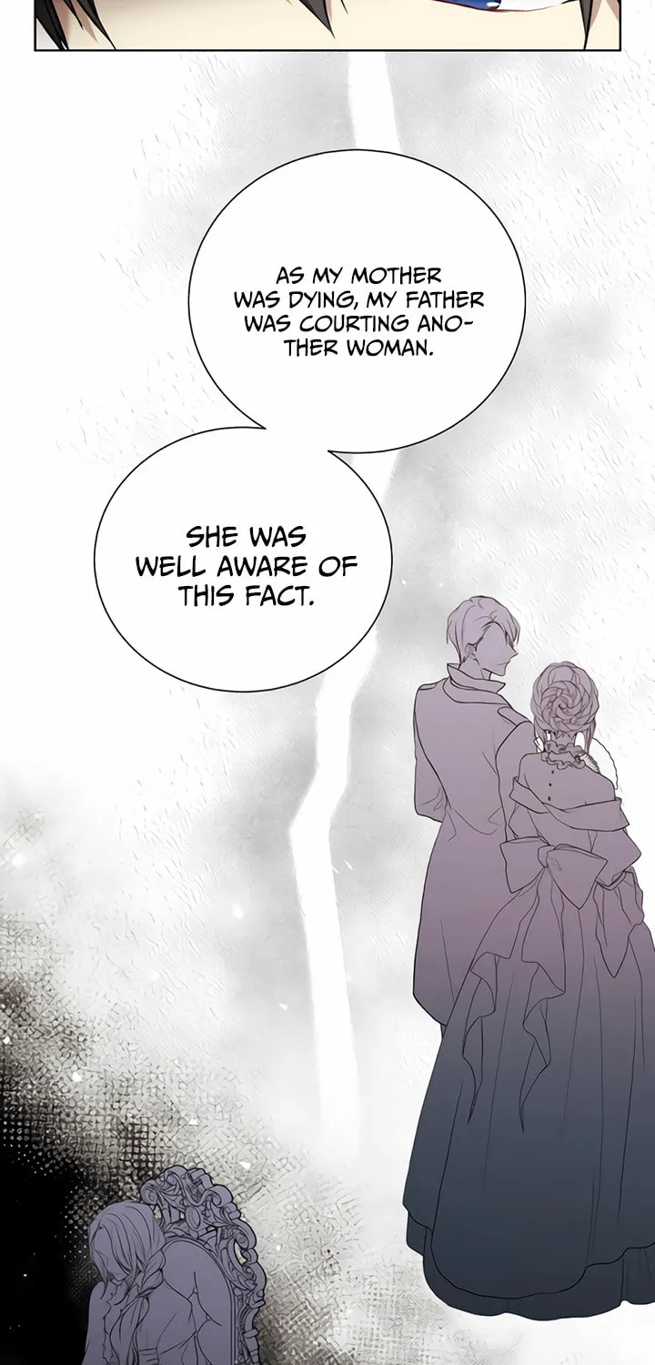 Read The Viridescent Tiara chapter 29 image 53 on Lezhin