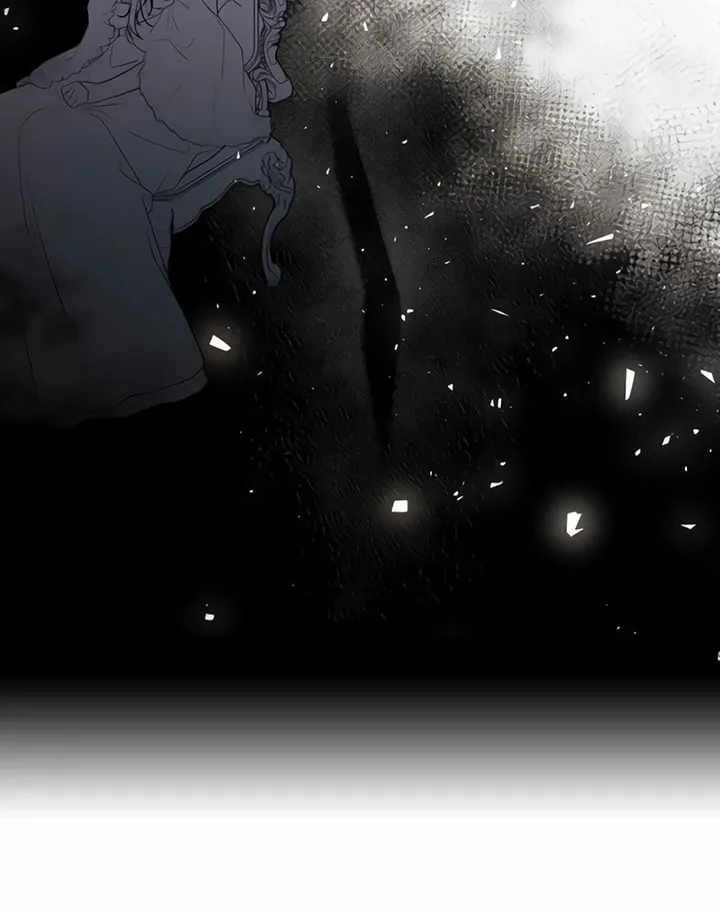 Read The Viridescent Tiara chapter 29 image 54 on Lezhin
