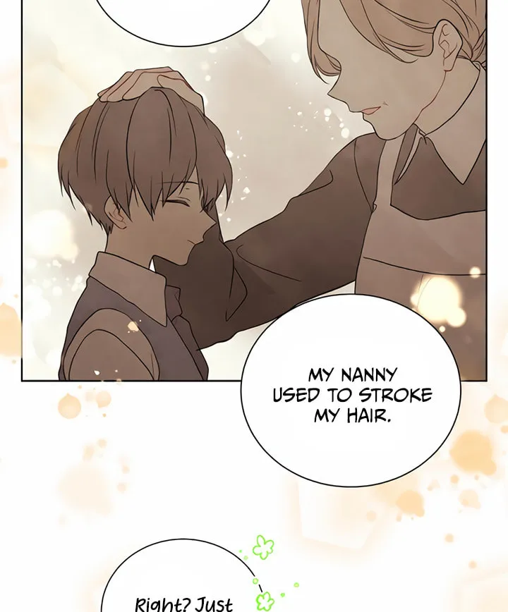 Read The Viridescent Tiara chapter 29 image 56 on Lezhin