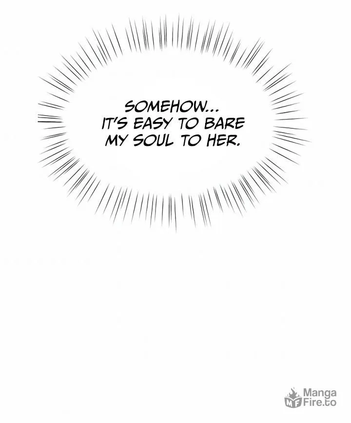 Read The Viridescent Tiara chapter 29 image 58 on Lezhin