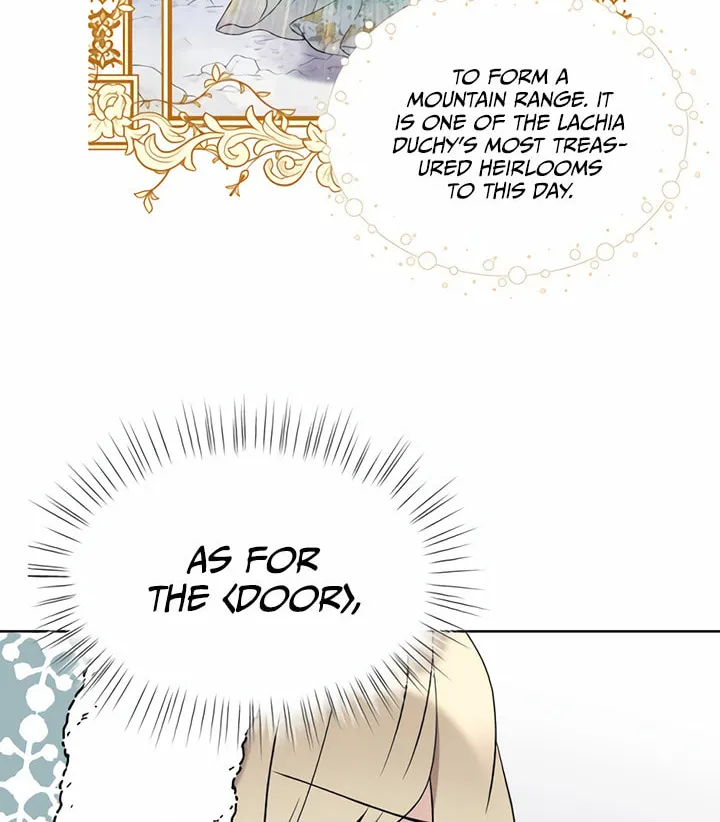 Read The Viridescent Tiara chapter 29 image 6 on Lezhin