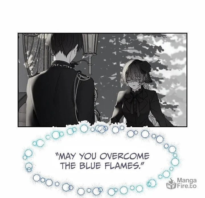 Read The Viridescent Tiara chapter 3 image 10 on Lezhin
