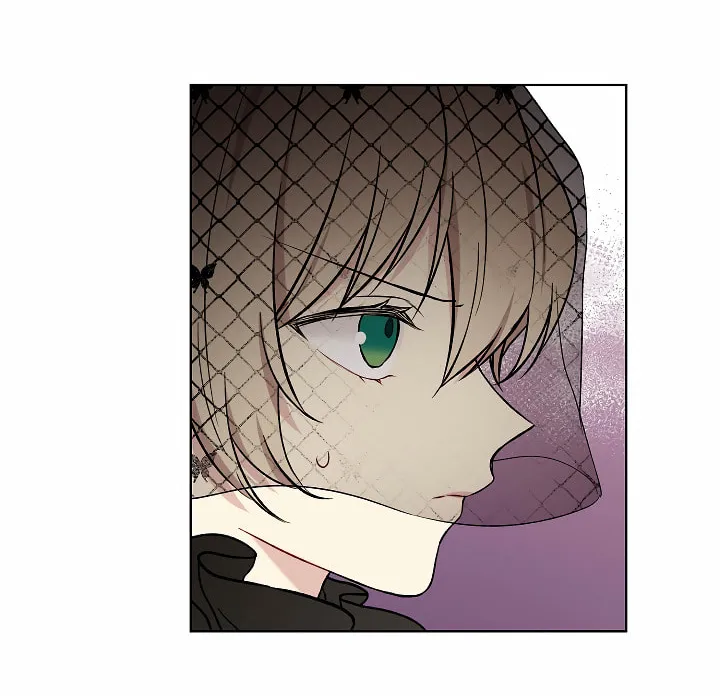 Read The Viridescent Tiara chapter 3 image 12 on Lezhin