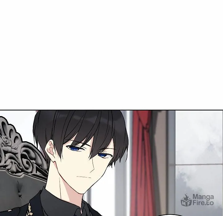 Read The Viridescent Tiara chapter 3 image 16 on Lezhin