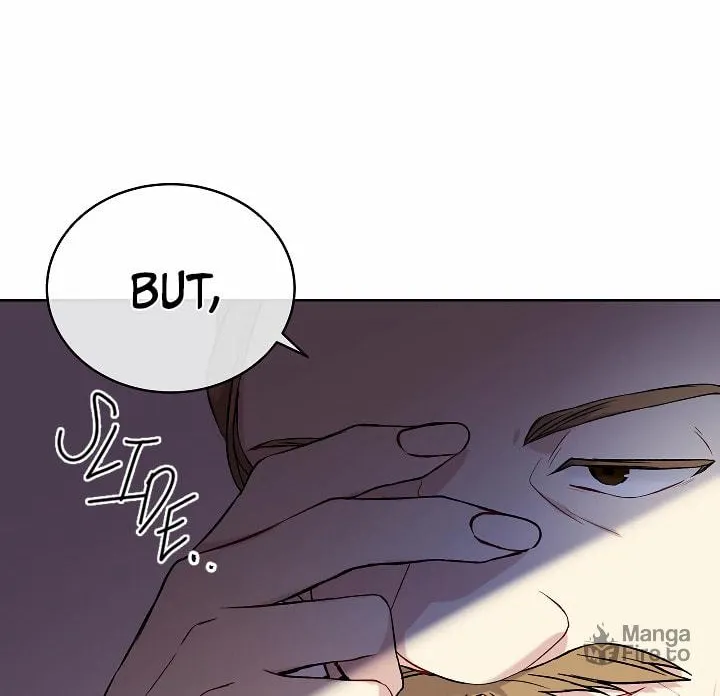 Read The Viridescent Tiara chapter 3 image 18 on Lezhin
