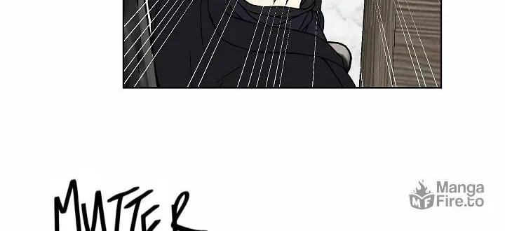 Read The Viridescent Tiara chapter 3 image 22 on Lezhin