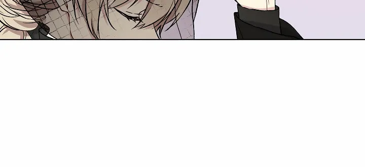 Read The Viridescent Tiara chapter 3 image 24 on Lezhin
