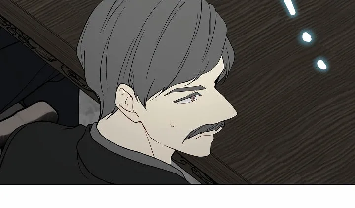 Read The Viridescent Tiara chapter 3 image 26 on Lezhin