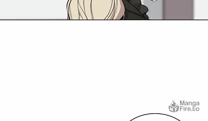 Read The Viridescent Tiara chapter 3 image 28 on Lezhin