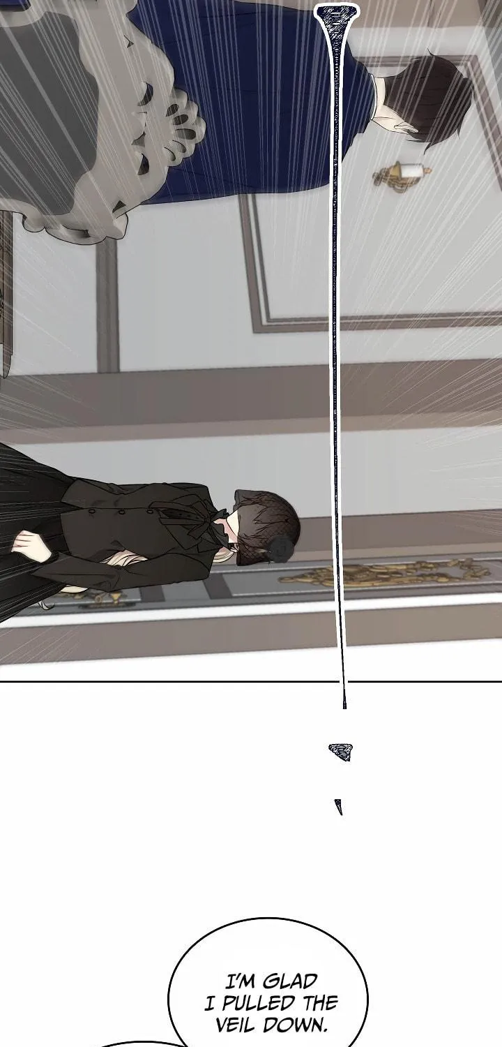 Read The Viridescent Tiara chapter 3 image 3 on Lezhin