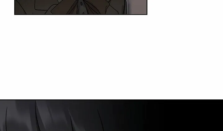 Read The Viridescent Tiara chapter 3 image 30 on Lezhin