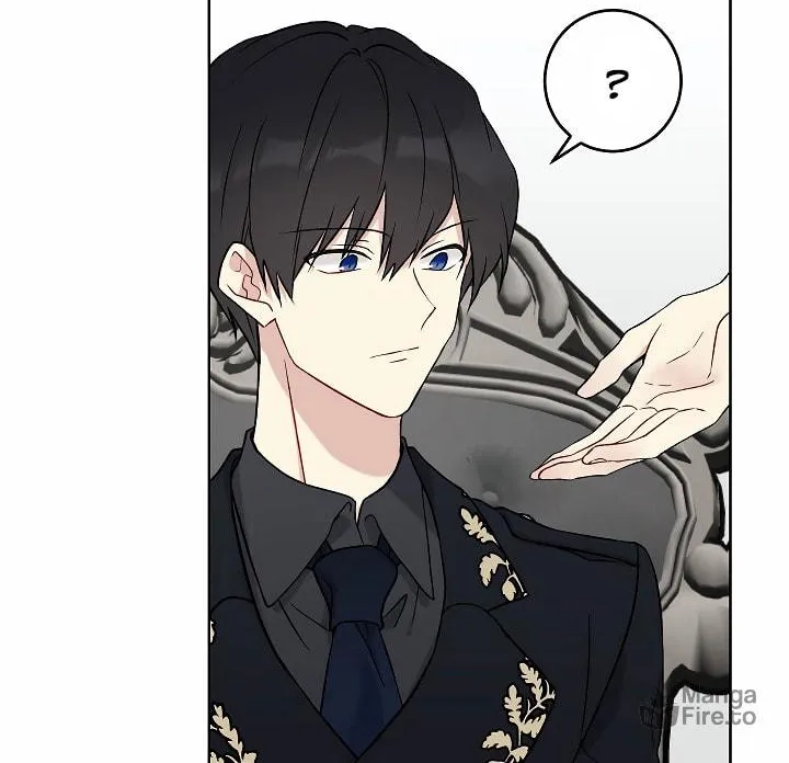 Read The Viridescent Tiara chapter 3 image 38 on Lezhin