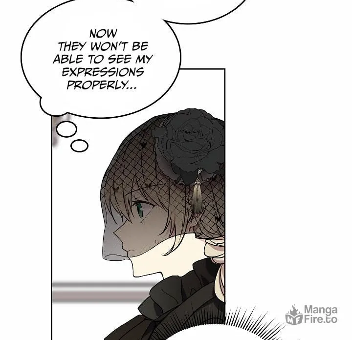 Read The Viridescent Tiara chapter 3 image 4 on Lezhin