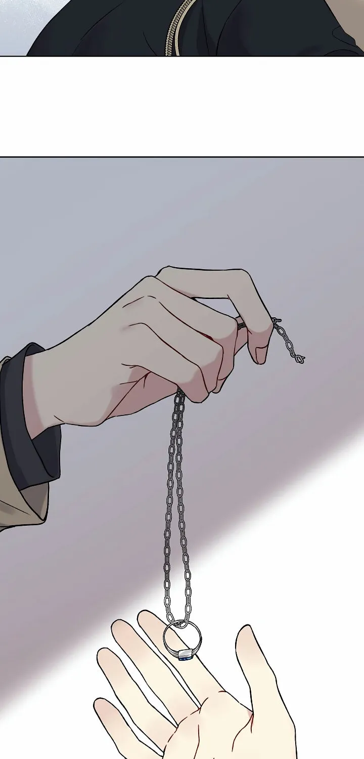 Read The Viridescent Tiara chapter 3 image 43 on Lezhin