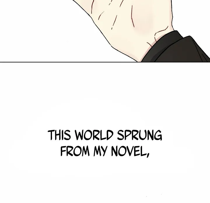 Read The Viridescent Tiara chapter 3 image 44 on Lezhin