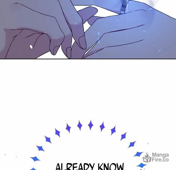 Read The Viridescent Tiara chapter 3 image 46 on Lezhin