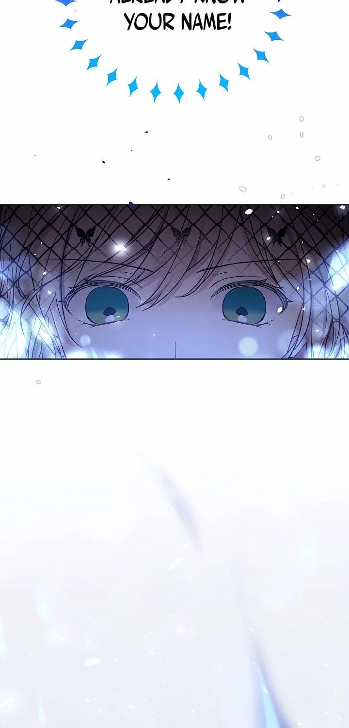 Read The Viridescent Tiara chapter 3 image 47 on Lezhin