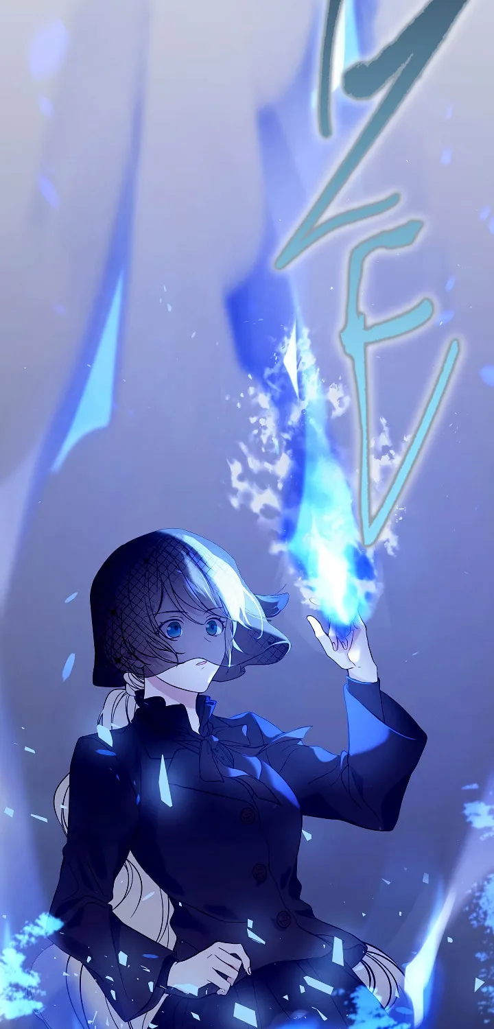 Read The Viridescent Tiara chapter 3 image 49 on Lezhin