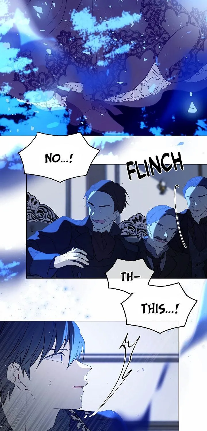Read The Viridescent Tiara chapter 3 image 51 on Lezhin