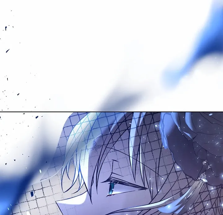 Read The Viridescent Tiara chapter 3 image 54 on Lezhin