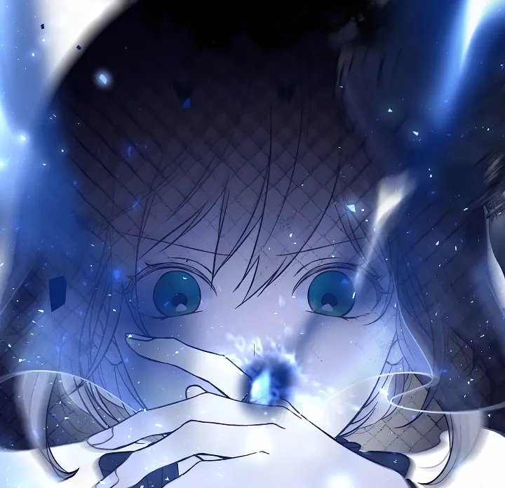 Read The Viridescent Tiara chapter 3 image 56 on Lezhin