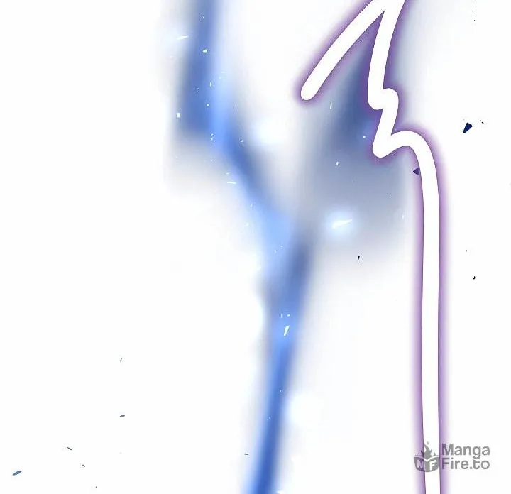 Read The Viridescent Tiara chapter 3 image 58 on Lezhin