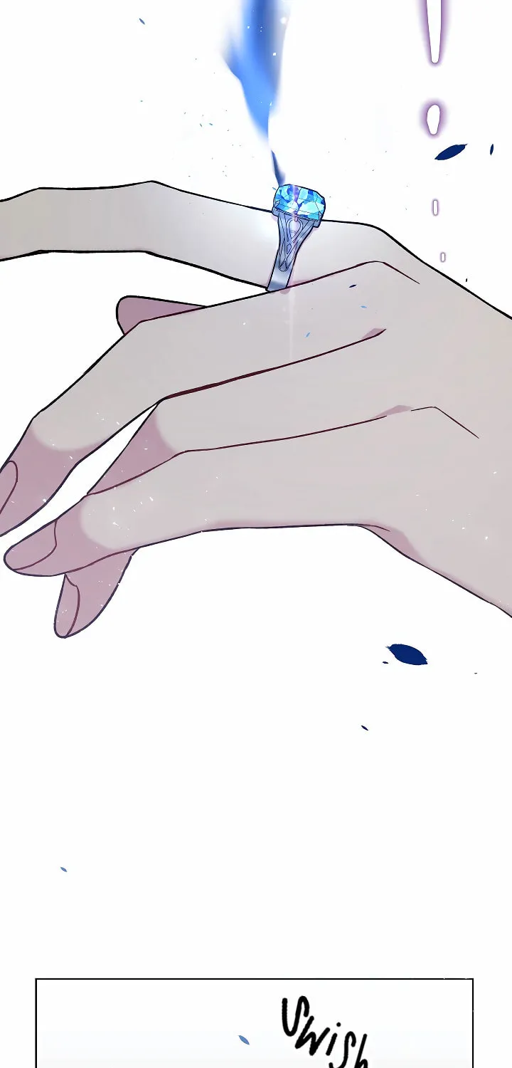 Read The Viridescent Tiara chapter 3 image 59 on Lezhin