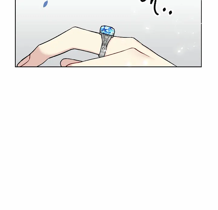 Read The Viridescent Tiara chapter 3 image 60 on Lezhin