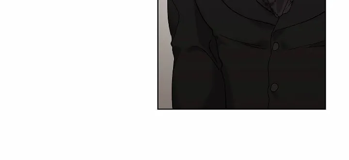 Read The Viridescent Tiara chapter 3 image 66 on Lezhin