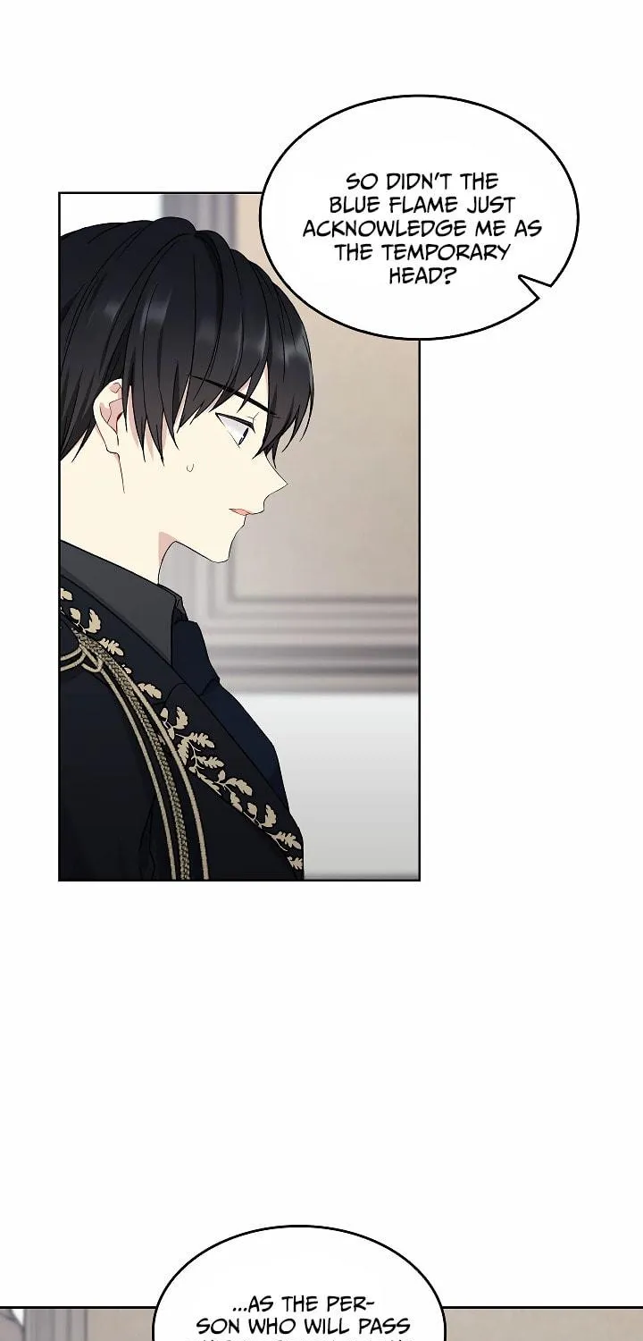 Read The Viridescent Tiara chapter 3 image 67 on Lezhin